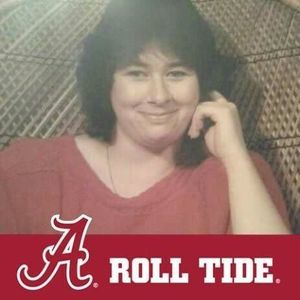 Meet your Posher, Lynn